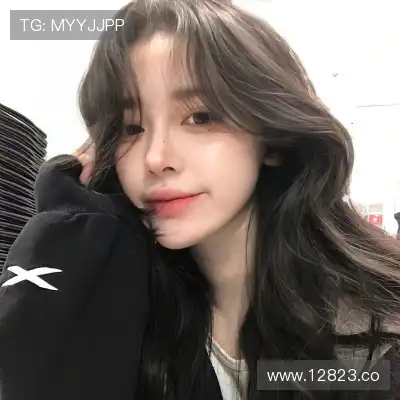 王秀英